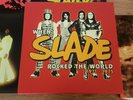 SLADE 