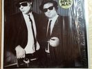 Blues Brothers Briefcase Full Of Blues Vinyl LP Record Album Soul Man 1st Ed '78