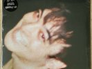 Joji Ballads 1 Limited Edition Red Vinyl LP Turntable Lab MINT NEW SEALED