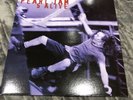 Pearl Jam 5 Alive LP Vinyl Live - Soundgarden Temple of The Dog Hunger Strike )