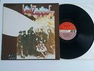 LED ZEPPELIN II VINYL LP ORIGINAL 1ST PRESS ATLANTIC SPAIN 1969 HAT(S) 421-43