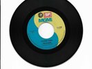 The Velours-I`m Gonna Change 7