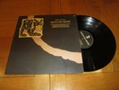DEPECHE MODE - Special Edition - Shake the disease - 1985 UK 4-track 12