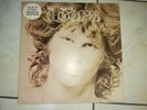 DISCO AUDIO VINILE 33 GIRI-THE BEST OF DOORS-ELEKTRA/ASYLUM RECORDS-1976
