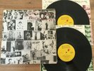 THE ROLLING STONES - EXILE ON MAIN ST.  33