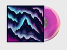 Celeste B-Sides Soundtrack Lena Raine Limited Run Games Vinyl Record NEW