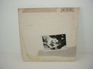 Fleetwood Mac Tusk Lp Album Vinyl 33 rpm