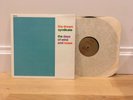 The Dream Syndicate - The Days of Wine and Roses - Vinyl LP - Ruby Records 1982