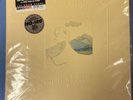 Joni Mitchell - Court And Spark LP 180 Gm