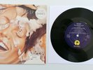 Pulp ?– The Sisters E.P. 7” Vinyl Record Numbered #0987 Babies & His “N” Hers