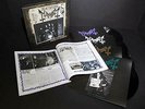 Cursed In Eternity [VINYL], Mayhem, Vinyl, New, FREE & FAST Delivery