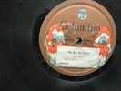 BESSIE SMITH COLUMBIA 4042 '78  