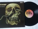 Message from books and dreams Vinyl LP Bellaphon 19159 + 1973 +Quadro Stereo