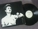 SIOUXSIE & THE BANSHEES - Love In A Void LP 1978