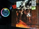 MINT 1968 SHRINK 1st LP ? STAINED GLASS ? CRAZY HORSE ROADS ? WEST COAST PSYCH