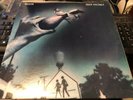 Queen High Voltage Very Rare 1979 Live In Concert Double Lp