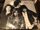 queen At The Beeb Rare 1989 (band Of Joy) Vinyl Lp Limited
