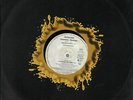 Faithless Insomnia - Remixes Vinyl Single 12inch NEAR MINT Blow Up (Intercord