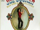 Joe Cocker Mad Dogs & Englishmen FOLDOUT GATEFOLD A&M 2xVinyl LP