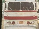 Albert King Lovejoy - Vinyl - STS 2040