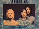 Nirvana Nevermind The Singles 10