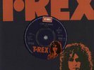 T-Rex / Tyrannosaurus Rex I Love To Boogie 7