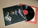 EX 141g Rolling Stones 1st lp 1964 uk boxed decca MONO vinyl lp LK 4605