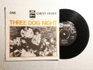 THREE DOG NIGHT 