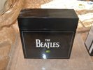 The Beatles In Stero Vinyl Box Set New- Mint