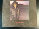 BLACK SABBATH(TONY IOMMI) SEVENTH STAR LP 826 704-1Q VERTIGO MADE GERMANY 1986