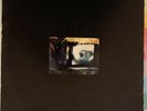 Roger Waters: Amused To Death 2LP Vinilo (Quality Records Pressing)