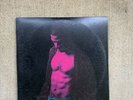 Kid Cudi Passion, Pain & Demon Slayin' RSD Exclusive Vinyl Record LP /3000 Rare