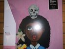 Noname - Telefone LP Vinyl Me Please VMP Edition. New Never Played
