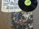 Pink Floyd-Obscured By Clouds (Harvest SHSP4020 A1/B1) Round corners/Textured