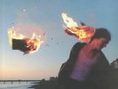 COLD YEARS - Paradise - Vinyl (LP)