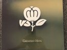 Fleetwood Mac Greatest Hits LP SEALED