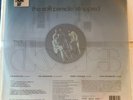 The Doors - The Soft Parade/Stripped RSD LP  VERY LOW NUMBER 00101/12000