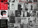 Rolling Stones ?– Exile On Main St 2 × Vinyl, LP, Album, Limited Edition, Reissu