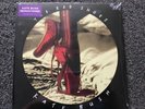 Kate Bush - The Red Shoes Remastered Double Vinyl Record 2 x LP NEW SEALED