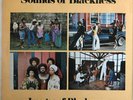 Sounds of Blackness, Images of Blackness, Vinyl LP, Gospel