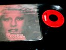 SHEILA Little Darlin' 1981 MEXICO RADIO PROMO 7