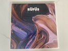 Rüfüs/Rüfüs Du Sol - Bloom Vinyl. Mint Condition