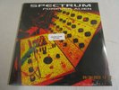 SPECTRUM Forever Alien 2XLP New  Sealed  RSD 2020 Sonic Boom/Spacemen 3/E.A.R.