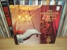 THE PORTSMOUTH SINFONIA 20 Classic Rock Classics UK 1979 PHILIPS original LP