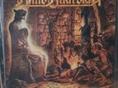 Blind Guardian - Vinyl - Tales from the Twilight  World - LP - 1.Pressung / Top