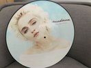 MADONNA - The Look of Love UK 12