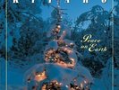 KITARO - PEACE ON EARTH NEW VINYL