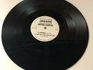 Oasis Columbia Instore Promo Sampler 12