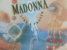   MADONNA - LIKE A PRAYER 12