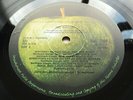 The Beatles - S/T (White Album) // Orig UK '68 Apple Mono  Audiophile